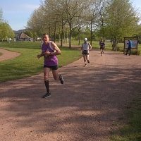 23/04/2017 - 10 km de la Mutche